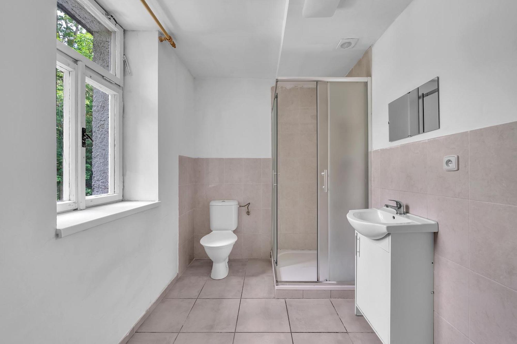 Apartman Pod Marianskou Horou Desná Exterior foto